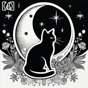 ^bgNX 킢 ^yXg[  ubN  mN  L SVbN 