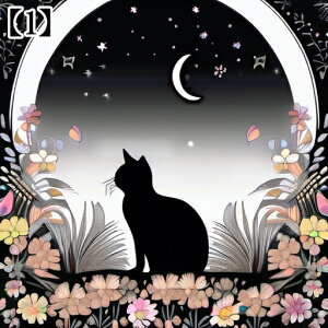 ^bgNX 킢 ^yXg[  ubN  mN  L SVbN 