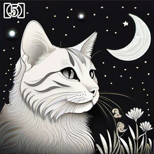 ^bgNX 킢 ^yXg[  ubN  mN  L SVbN 