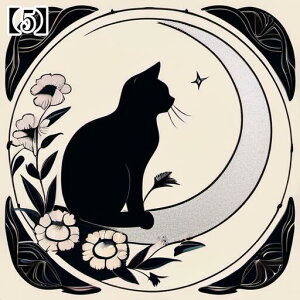 ^bgNX 킢 ^yXg[  ubN  mN  L SVbN 