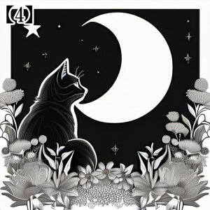 ^bgNX 킢 ^yXg[  ubN  mN  L SVbN 