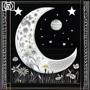 ^bgNX 킢 ^yXg[  ubN  mN  L SVbN 