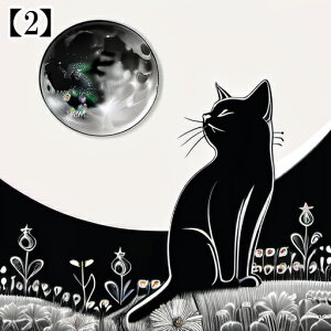 ^bgNX 킢 ^yXg[  ubN  mN  L SVbN 