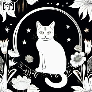 ^bgNX 킢 ^yXg[  ubN  mN  L SVbN 