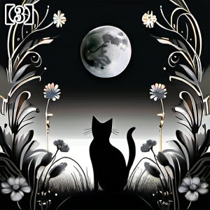 ^bgNX 킢 ^yXg[  ubN  mN  L SVbN 