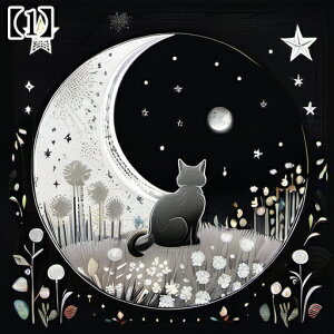 ^bgNX 킢 ^yXg[  ubN  mN  L SVbN 