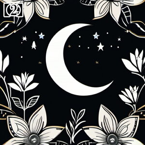 ^bgNX 킢 ^yXg[  ubN  mN  L SVbN 