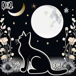 ^bgNX 킢 ^yXg[  ubN  mN  L SVbN 