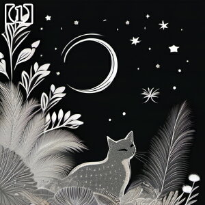 ^bgNX 킢 ^yXg[  ubN  mN  L SVbN 