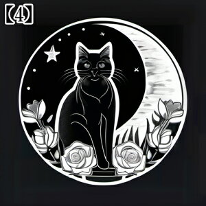 ^bgNX 킢 ^yXg[  ubN  mN  L SVbN 