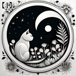 ^bgNX 킢 ^yXg[  ubN  mN  L SVbN 