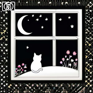 ^bgNX 킢 ^yXg[  ubN  mN  L SVbN 