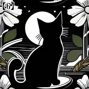 ^bgNX 킢 ^yXg[  ubN  mN  L SVbN 