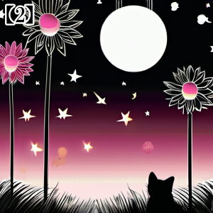 ^bgNX 킢 ^yXg[  ubN  mN  L SVbN 