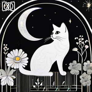 ^bgNX 킢 ^yXg[  ubN  mN  L SVbN 