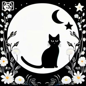 ^bgNX 킢 ^yXg[  ubN  mN  L SVbN 