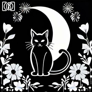 ^bgNX 킢 ^yXg[  ubN  mN  L SVbN 