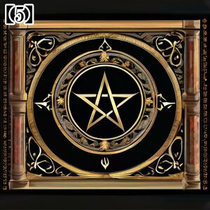 ^bgNX 䊐  ubN 40cm`180cm ^yXg[ SVbN  Vv 肢 ObY