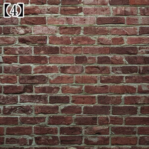 ^bgNX ^yXg[  Jt[W K  A {^jJ A