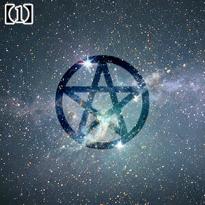 ^bgNX ^yXg[  Ւd Vv  ubN   F 唻