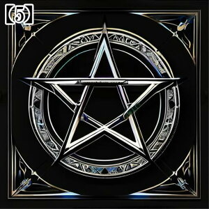 ^bgNX 䊐  ubN 40cm`180cm ^yXg[ SVbN  Vv 肢 ObY