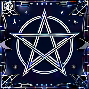 ^bgNX  ubN ^yXg[ 䊐    Ւd 肢 ObY 