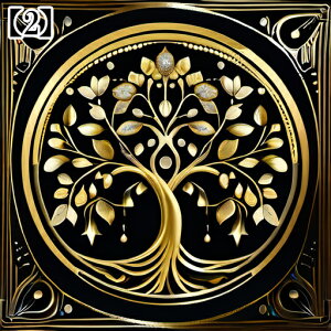 ^bgNX  ubN 40cm`180cm ^yXg[ SVbN O  g  ̎ 肢 ObY