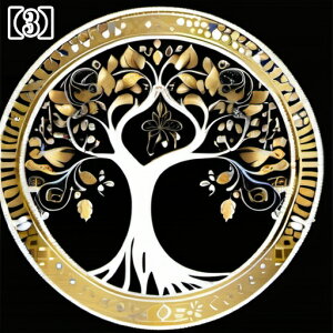 ^bgNX  ubN 40cm`180cm ^yXg[ SVbN O  g  ̎ 肢 ObY