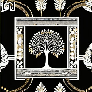 ^bgNX  ubN 40cm`180cm ^yXg[ SVbN O  g  ̎ 肢 ObY