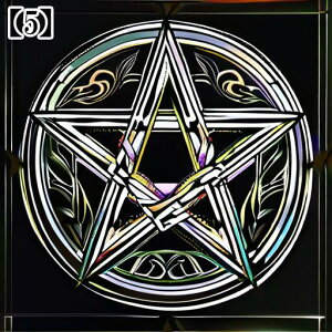 ^bgNX ^yXg[  Ւd 䊐  ubN mN  唻