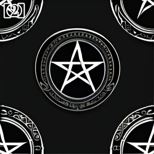 ^bgNX ^yXg[  Ւd 䊐  ubN mN  