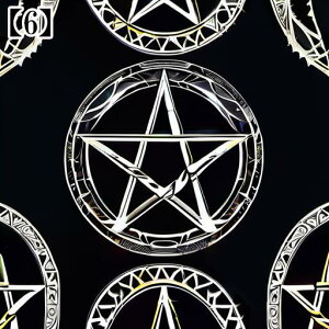 ^bgNX ^yXg[  Ւd 䊐  ubN mN  