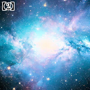 ^bgNX ^yXg[  Ւd Vv  ubN   F 唻