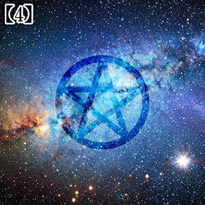 ^bgNX ^yXg[  Ւd 䊐  ubN   唻 F _