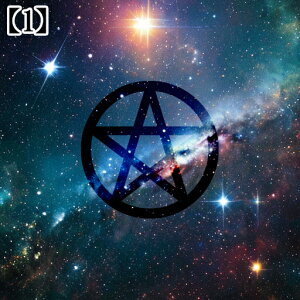 ^bgNX ^yXg[  Ւd 䊐  ubN   唻 F _