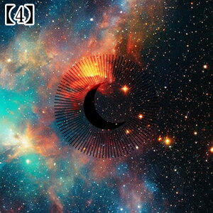 ^bgNX ^yXg[  Ւd O  ubN   唻 F _