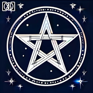 ^bgNX  ubN ^yXg[ 䊐    Ւd 肢 ObY 