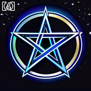 ^bgNX 䊐   40cm`180cm  唻 ^yXg[ F  肢 ObY