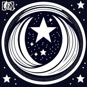 ^bgNX  ubN ^yXg[ 䊐    Ւd 肢 ObY 