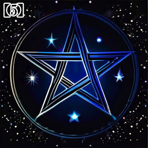 ^bgNX  ubN ^yXg[ 䊐    Ւd 肢 ObY 