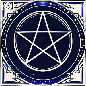 ^bgNX 䊐   40cm`180cm  唻 ^yXg[ F  肢 ObY