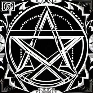 ^bgNX  ubN ^yXg[ 䊐    Ւd 肢 ObY 