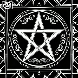 ^bgNX ^yXg[  Ւd 䊐  ubN mN  唻