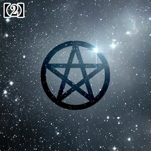 ^bgNX ^yXg[  Ւd Vv 䊐  ubN   F 唻