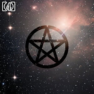 ^bgNX ^yXg[  Ւd 䊐  ubN   F 唻