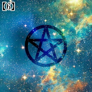 ^bgNX ^yXg[  Ւd 䊐  ubN   唻 F _