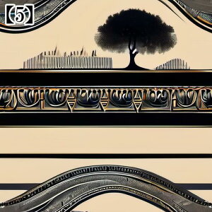 ^bgNX  ubN ^yXg[ SVbN   ̎ 肢 ObY Bewi