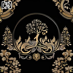 ^bgNX  ubN ^yXg[ SVbN   ̎ 肢 ObY Bewi