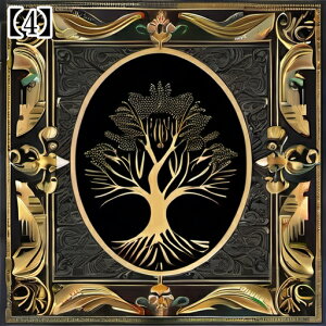 ^bgNX  ubN ^yXg[ SVbN   ̎ 肢 ObY Bewi