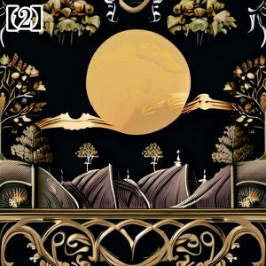 ^bgNX  ubN ^yXg[ SVbN   ̎ 肢 ObY Bewi